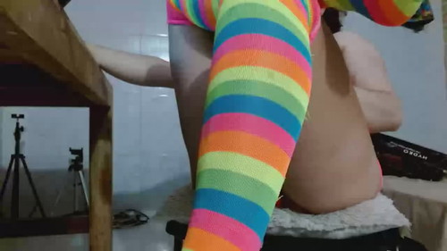 smithdara Live Webcam on CherryTV
