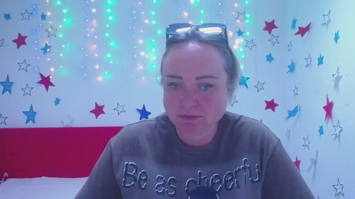 sex cam chat Snezhanarells