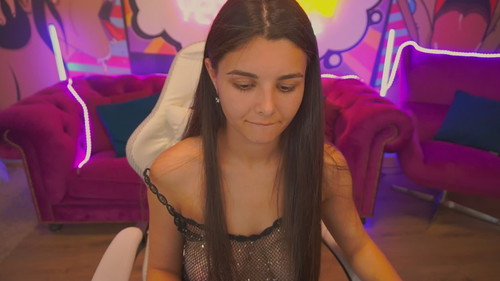 random sex chat Sofaneumann