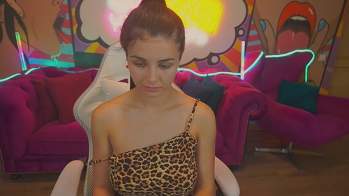 voyeur live Sofaneumann
