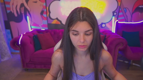 amateur pornstar online Sofaneumann