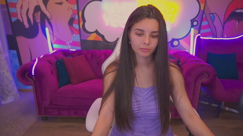 nudes chat Sofaneumann