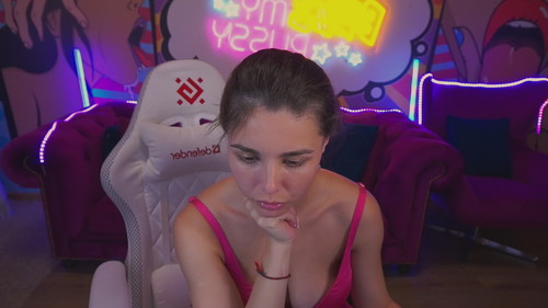 adult random chat Sofaneumann