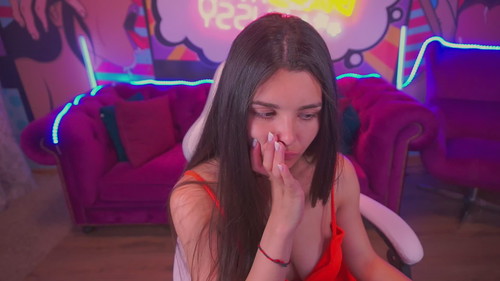 free sex cam chat Sofaneumann