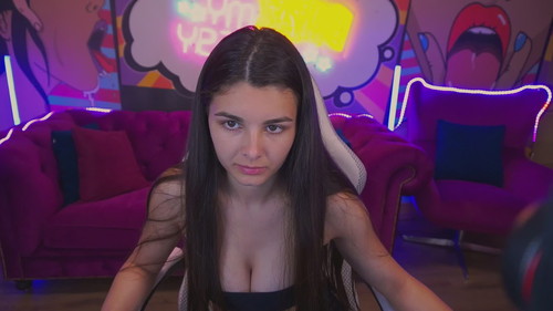 camsex online Sofaneumann