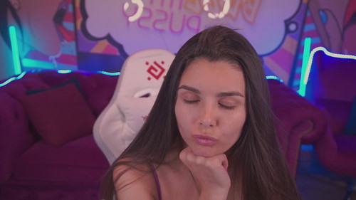 online cam Sofaneumann