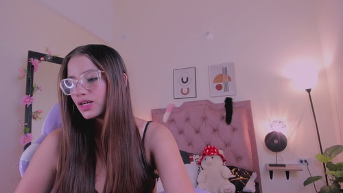 live web cam sex Sofiafisher