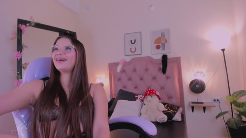 porno webcam Sofiafisher