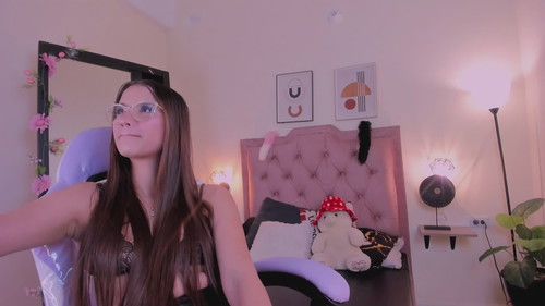 porno webcam Sofiafisher
