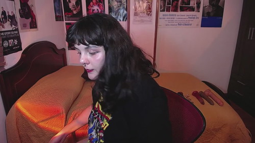 adult cam Sofiaparker