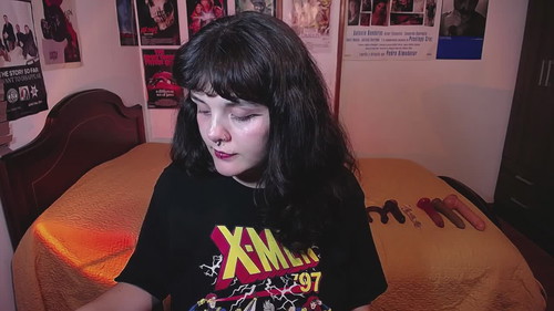 porn webcam free Sofiaparker