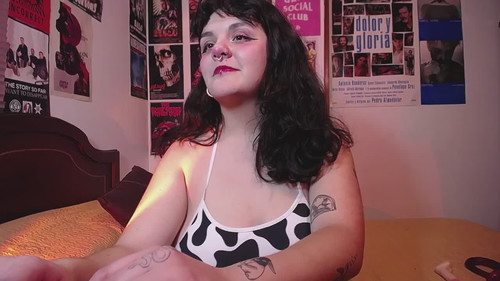 streaming webcam Sofiaparker
