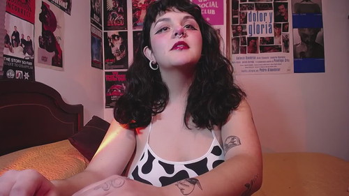 online sex chat room Sofiaparker