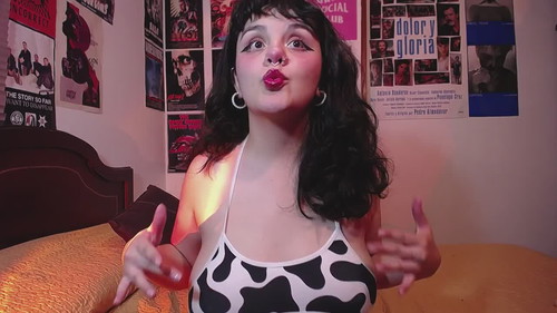 online sex chat room Sofiaparker