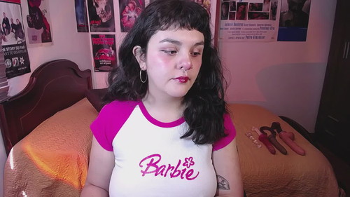 sofiaparker chat room