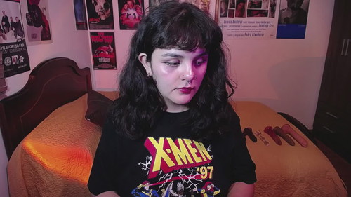 nude amateur sex Sofiaparker