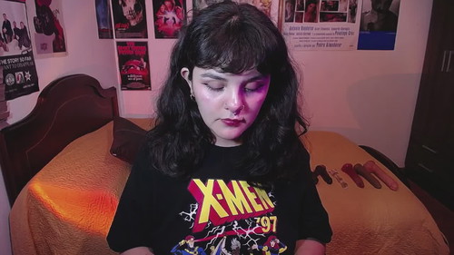 free video chatting Sofiaparker