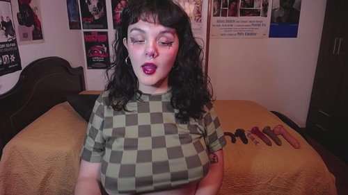 cam chat room Sofiaparker