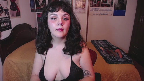 porn live cam Sofiaparker