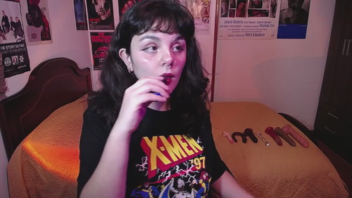 free video chatting Sofiaparker