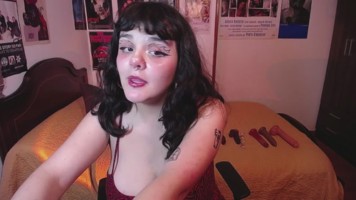best sex chat Sofiaparker