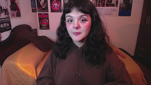 live amateur cam Sofiaparker