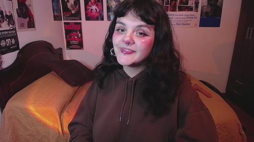 chatroom porn Sofiaparker