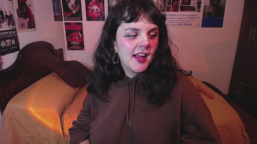 sexy video chat Sofiaparker