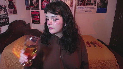 best sex chat Sofiaparker