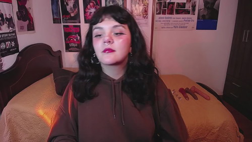 free sex web cam Sofiaparker