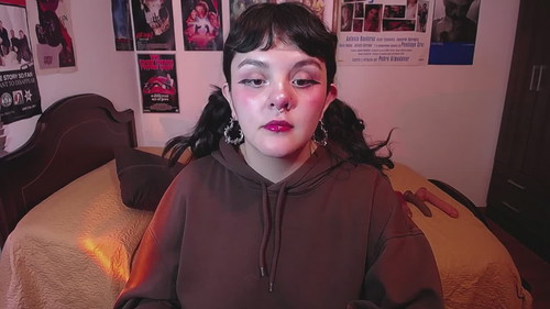 live nude webcam Sofiaparker