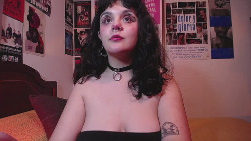 porn stripper Sofiaparker