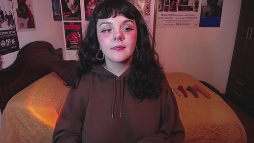 adult cam Sofiaparker