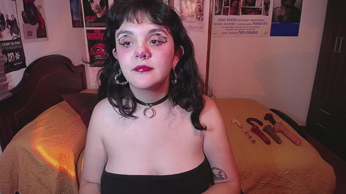 web cam striptease Sofiaparker