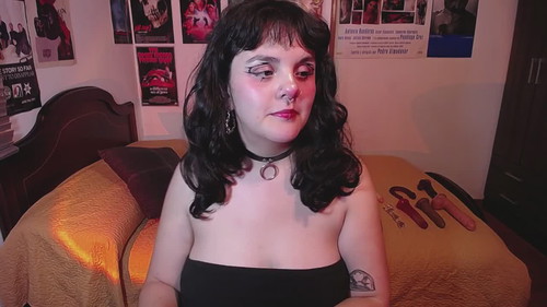 amateur pornstar live Sofiaparker