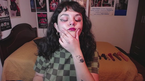 nude amateur sex Sofiaparker