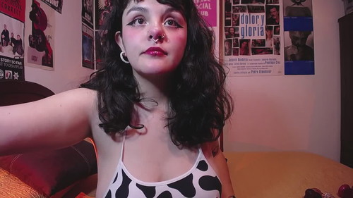 private live sex show Sofiaparker