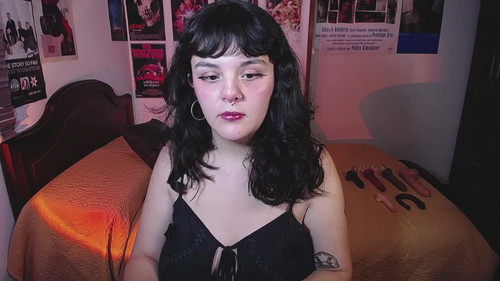 free sex web cam Sofiaparker