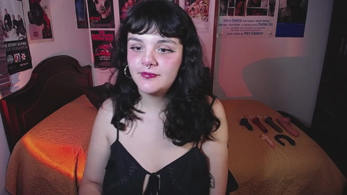 free sex web cam Sofiaparker