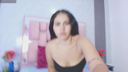 livecam sex Sofiasommers