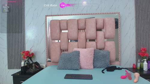 porn webcam Sofiasommers