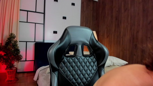 live porno cam Sofiberry