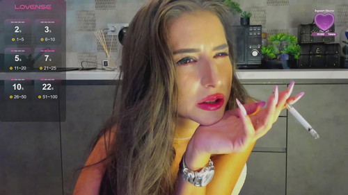 porn chat free Sofiewild