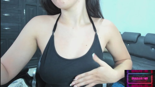 amateur sex live Sofiortega