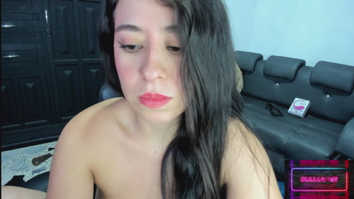 free porn chat Sofiortega