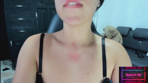 free adult video chat Sofiortega