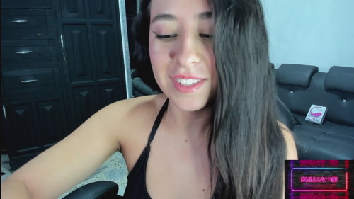 role play chat room Sofiortega