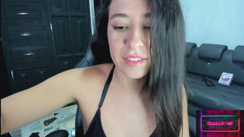 role play chat room Sofiortega