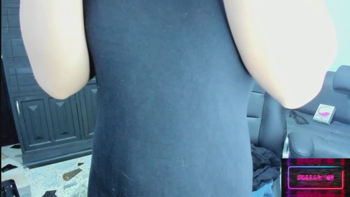 xxx porn Sofiortega