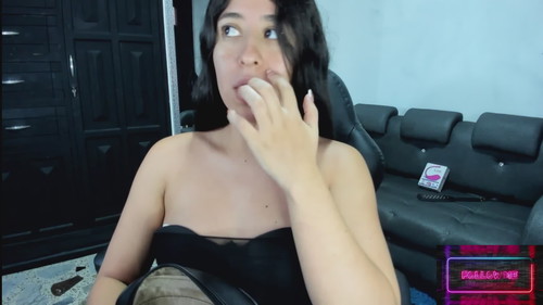 free live porn cam Sofiortega